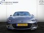 Mazda MX-5 2.0 SkyActiv-G 184PK rijkelijk uitgerust / zie beschrijving