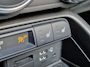 Mazda MX-5 2.0 SkyActiv-G 184PK rijkelijk uitgerust / zie beschrijving