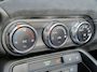 Mazda MX-5 2.0 SkyActiv-G 184PK rijkelijk uitgerust / zie beschrijving