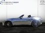 Mazda MX-5 2.0 SkyActiv-G 184PK rijkelijk uitgerust / zie beschrijving