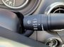 Mazda MX-5 2.0 SkyActiv-G 184PK rijkelijk uitgerust / zie beschrijving