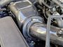 Mazda MX-5 2.0 SkyActiv-G 184PK rijkelijk uitgerust / zie beschrijving