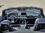 Mazda MX-5 2.0 SkyActiv-G 184PK rijkelijk uitgerust / zie beschrijving