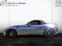 Mazda MX-5 2.0 SkyActiv-G 184PK rijkelijk uitgerust / zie beschrijving