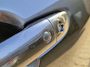 Mazda MX-5 2.0 SkyActiv-G 184PK rijkelijk uitgerust / zie beschrijving
