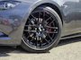 Mazda MX-5 2.0 SkyActiv-G 184PK rijkelijk uitgerust / zie beschrijving