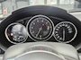 Mazda MX-5 2.0 SkyActiv-G 184PK rijkelijk uitgerust / zie beschrijving