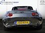 Mazda MX-5 2.0 SkyActiv-G 184PK rijkelijk uitgerust / zie beschrijving