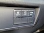 Mazda MX-5 2.0 SkyActiv-G 184PK rijkelijk uitgerust / zie beschrijving