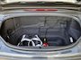 Mazda MX-5 2.0 SkyActiv-G 184PK rijkelijk uitgerust / zie beschrijving