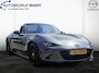 Mazda MX-5 2.0 SkyActiv-G 184PK rijkelijk uitgerust / zie beschrijving