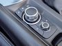 Mazda MX-5 2.0 SkyActiv-G 184PK rijkelijk uitgerust / zie beschrijving