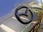 Mazda MX-5 2.0 SkyActiv-G 184PK rijkelijk uitgerust / zie beschrijving