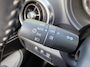 Mazda MX-5 2.0 SkyActiv-G 184PK rijkelijk uitgerust / zie beschrijving
