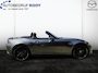 Mazda MX-5 2.0 SkyActiv-G 184PK rijkelijk uitgerust / zie beschrijving