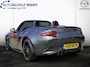 Mazda MX-5 2.0 SkyActiv-G 184PK rijkelijk uitgerust / zie beschrijving