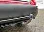 Mazda CX-30 2.0 Skyactiv-X Luxury / Afn. trekhaak / Leder / Adapt. cruise co