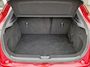 Mazda CX-30 2.0 Skyactiv-X Luxury / Afn. trekhaak / Leder / Adapt. cruise co