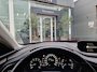 Mazda CX-30 2.0 Skyactiv-X Luxury / Afn. trekhaak / Leder / Adapt. cruise co
