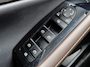 Mazda CX-30 2.0 Skyactiv-X Luxury / Afn. trekhaak / Leder / Adapt. cruise co