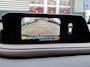 Mazda CX-30 2.0 Skyactiv-X Luxury / Afn. trekhaak / Leder / Adapt. cruise co