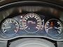 Mazda CX-30 2.0 Skyactiv-X Luxury / Afn. trekhaak / Leder / Adapt. cruise co