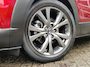Mazda CX-30 2.0 Skyactiv-X Luxury / Afn. trekhaak / Leder / Adapt. cruise co