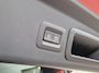 Mazda CX-30 2.0 Skyactiv-X Luxury / Afn. trekhaak / Leder / Adapt. cruise co