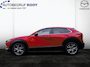 Mazda CX-30 2.0 Skyactiv-X Luxury / Afn. trekhaak / Leder / Adapt. cruise co