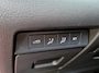 Mazda CX-30 2.0 Skyactiv-X Luxury / Afn. trekhaak / Leder / Adapt. cruise co