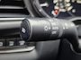 Mazda CX-30 2.0 Skyactiv-X Luxury / Afn. trekhaak / Leder / Adapt. cruise co