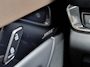 Mazda CX-30 2.0 Skyactiv-X Luxury / Afn. trekhaak / Leder / Adapt. cruise co