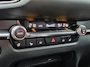 Mazda CX-30 2.0 Skyactiv-X Luxury / Afn. trekhaak / Leder / Adapt. cruise co