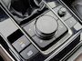 Mazda CX-30 2.0 Skyactiv-X Luxury / Afn. trekhaak / Leder / Adapt. cruise co