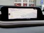 Mazda CX-30 2.0 Skyactiv-X Luxury / Afn. trekhaak / Leder / Adapt. cruise co