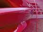 Mazda CX-30 2.0 Skyactiv-X Luxury / Afn. trekhaak / Leder / Adapt. cruise co