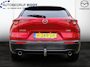 Mazda CX-30 2.0 Skyactiv-X Luxury / Afn. trekhaak / Leder / Adapt. cruise co