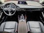 Mazda CX-30 2.0 Skyactiv-X Luxury / Afn. trekhaak / Leder / Adapt. cruise co
