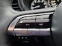 Mazda CX-30 2.0 Skyactiv-X Luxury / Afn. trekhaak / Leder / Adapt. cruise co