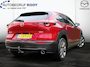 Mazda CX-30 2.0 Skyactiv-X Luxury / Afn. trekhaak / Leder / Adapt. cruise co