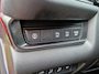 Mazda CX-30 2.0 Skyactiv-X Luxury / Afn. trekhaak / Leder / Adapt. cruise co