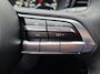 Mazda CX-30 2.0 Skyactiv-X Luxury / Afn. trekhaak / Leder / Adapt. cruise co