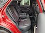 Mazda CX-30 2.0 Skyactiv-X Luxury / Afn. trekhaak / Leder / Adapt. cruise co