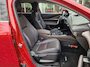 Mazda CX-30 2.0 Skyactiv-X Luxury / Afn. trekhaak / Leder / Adapt. cruise co