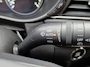 Mazda CX-30 2.0 Skyactiv-X Luxury / Afn. trekhaak / Leder / Adapt. cruise co