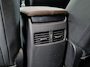 Mazda CX-30 2.0 Skyactiv-X Luxury / Afn. trekhaak / Leder / Adapt. cruise co