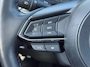 Mazda CX-5 2.0 SkyActiv-G 165 Advantage / AT / 360 camera / stoelverwarming