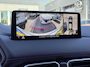 Mazda CX-5 2.0 SkyActiv-G 165 Advantage / AT / 360 camera / stoelverwarming