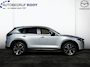 Mazda CX-5 2.0 SkyActiv-G 165 Advantage / AT / 360 camera / stoelverwarming