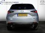 Mazda CX-5 2.0 SkyActiv-G 165 Advantage / AT / 360 camera / stoelverwarming
